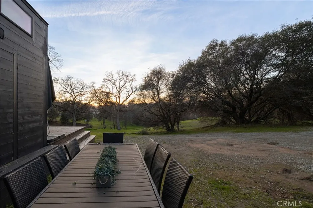 33940 Jennifer Way Coarsegold, CA 93614