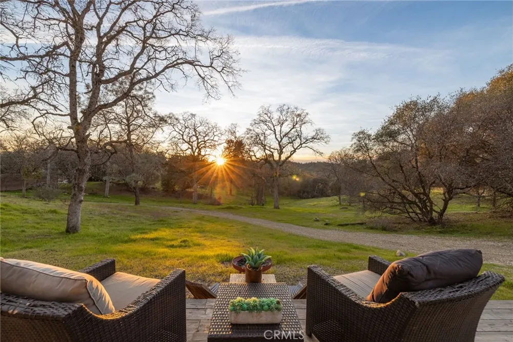 33940 Jennifer Way Coarsegold, CA 93614