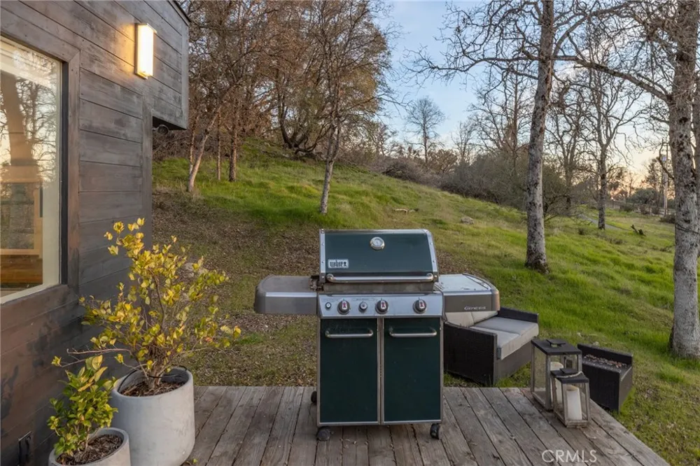 33940 Jennifer Way Coarsegold, CA 93614