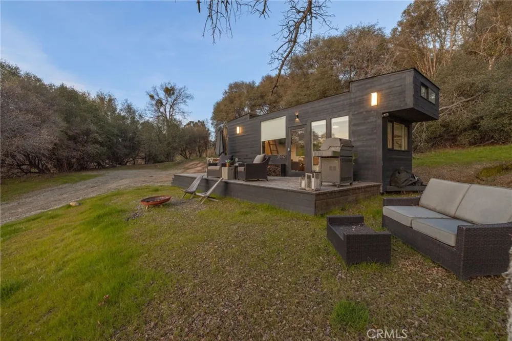 33940 Jennifer Way Coarsegold, CA 93614