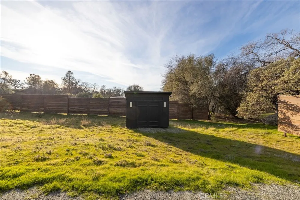 33940 Jennifer Way Coarsegold, CA 93614
