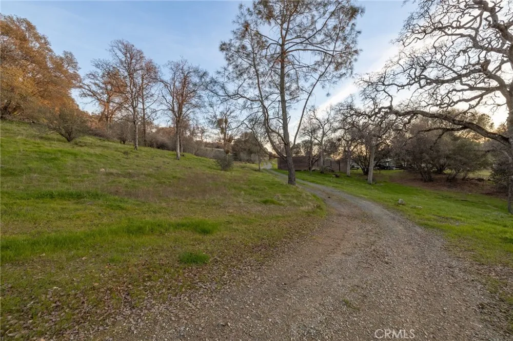 33940 Jennifer Way Coarsegold, CA 93614