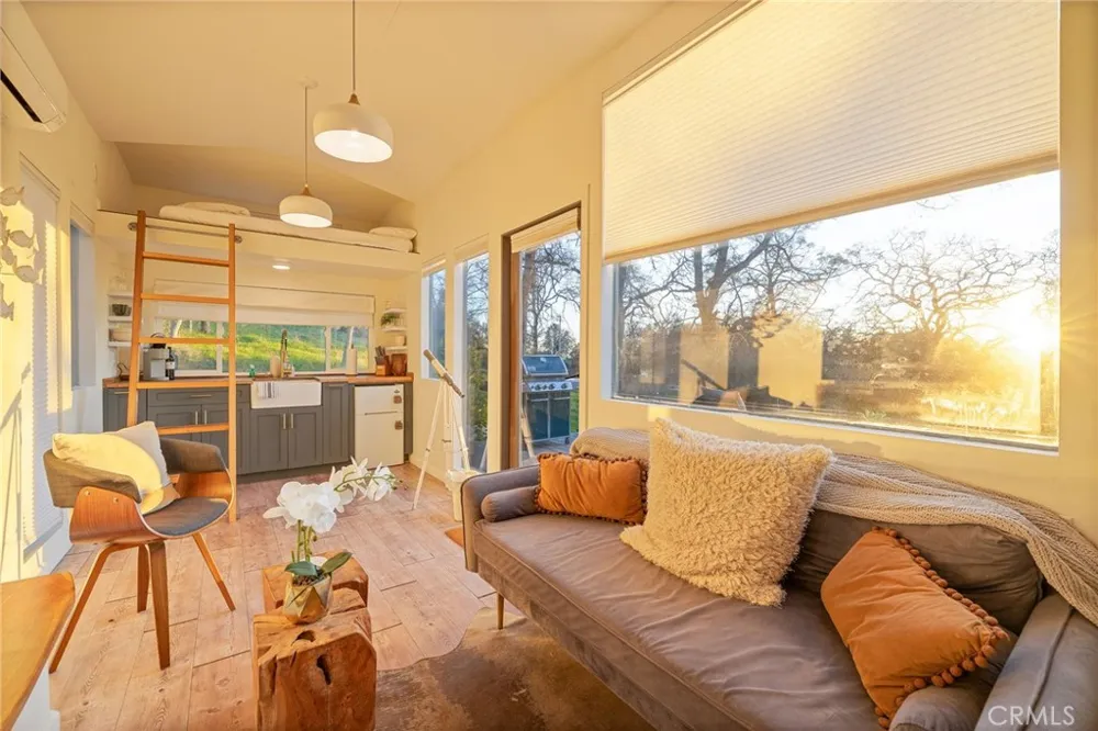 33940 Jennifer Way Coarsegold, CA 93614