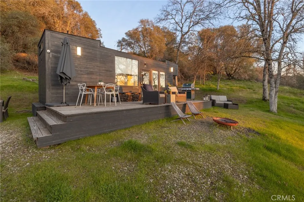 33940 Jennifer Way Coarsegold, CA 93614