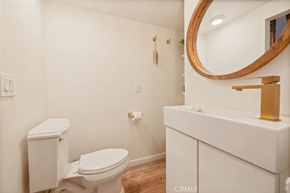 33940 Jennifer Way Coarsegold, CA 93614