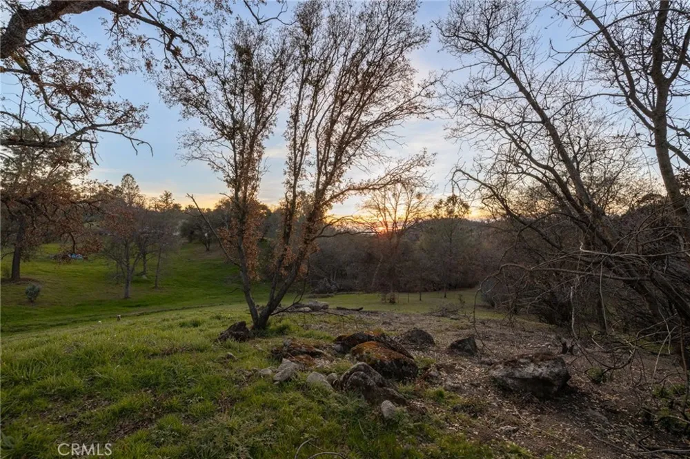 33940 Jennifer Way Coarsegold, CA 93614