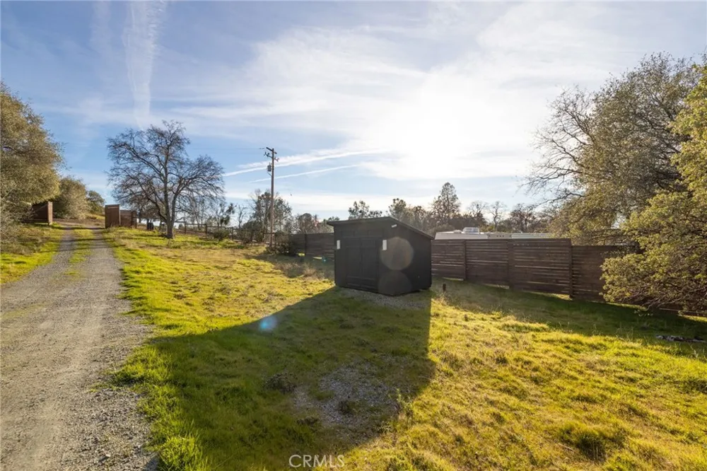 33940 Jennifer Way Coarsegold, CA 93614