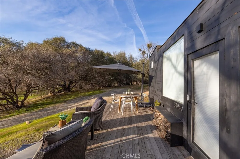 33940 Jennifer Way Coarsegold, CA 93614