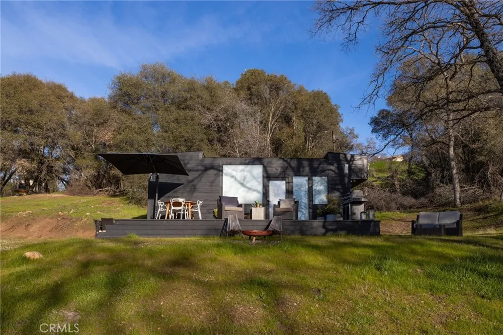 33940 Jennifer Way Coarsegold, CA 93614