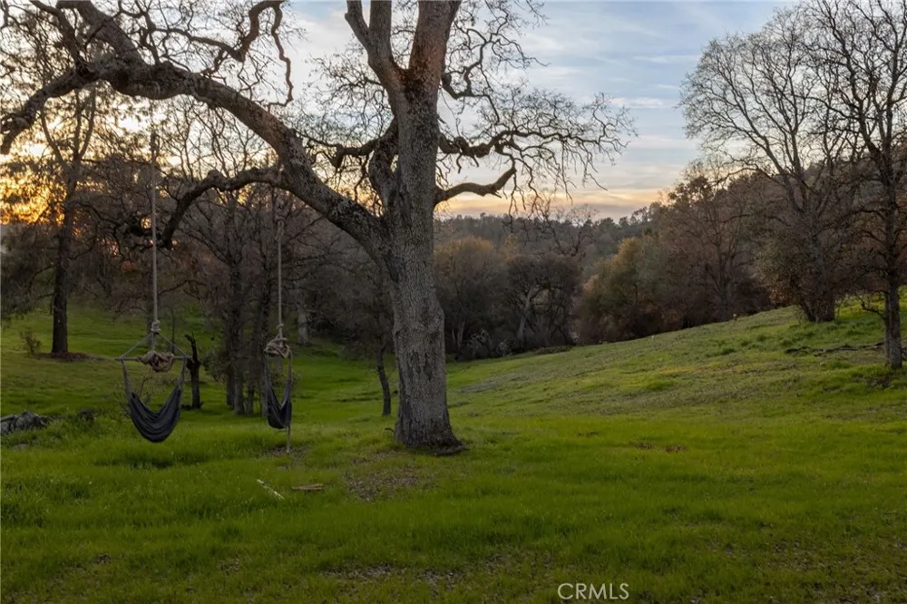 33940 Jennifer Way Coarsegold, CA 93614