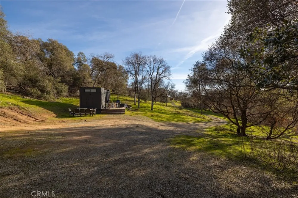 33940 Jennifer Way Coarsegold, CA 93614