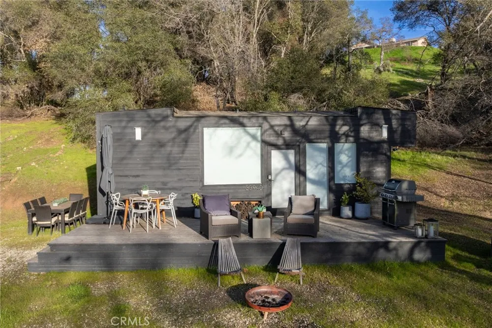 33940 Jennifer Way Coarsegold, CA 93614