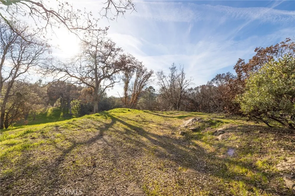 33940 Jennifer Way Coarsegold, CA 93614