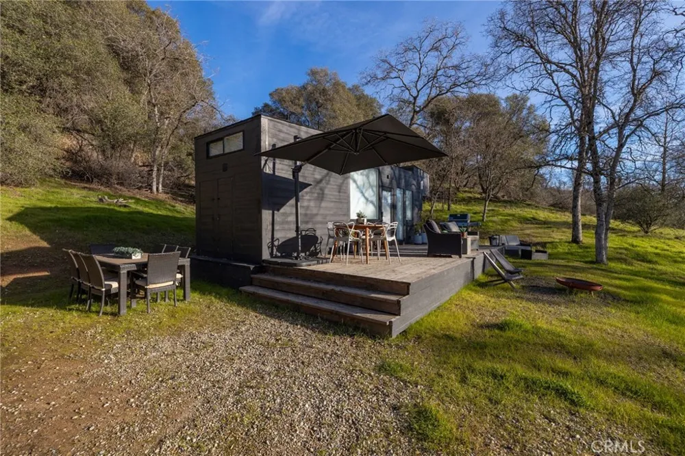 33940 Jennifer Way Coarsegold, CA 93614