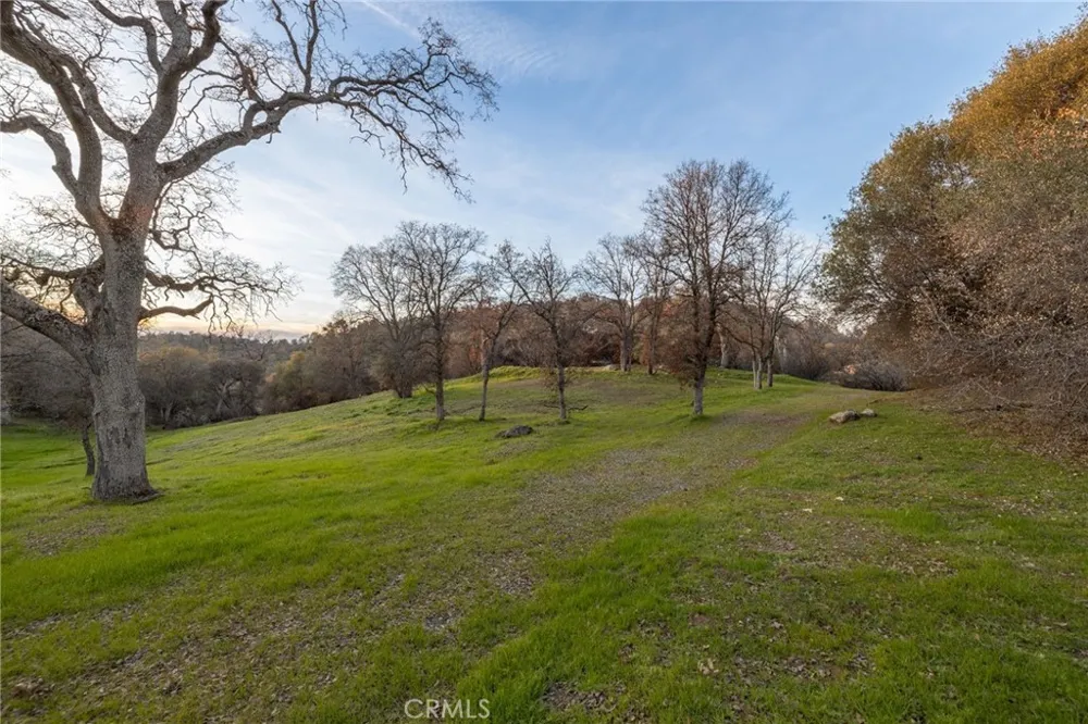 33940 Jennifer Way Coarsegold, CA 93614