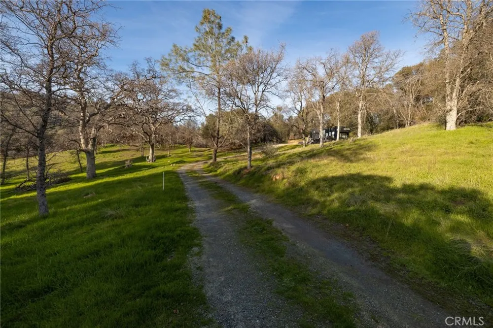 33940 Jennifer Way Coarsegold, CA 93614