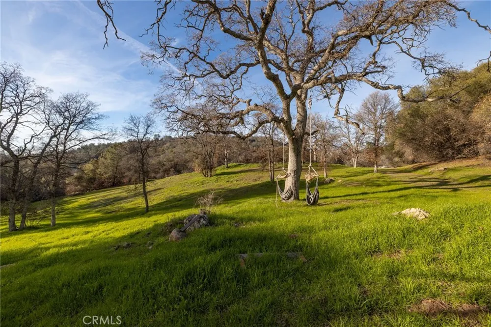 33940 Jennifer Way Coarsegold, CA 93614