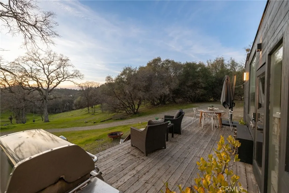 33940 Jennifer Way Coarsegold, CA 93614