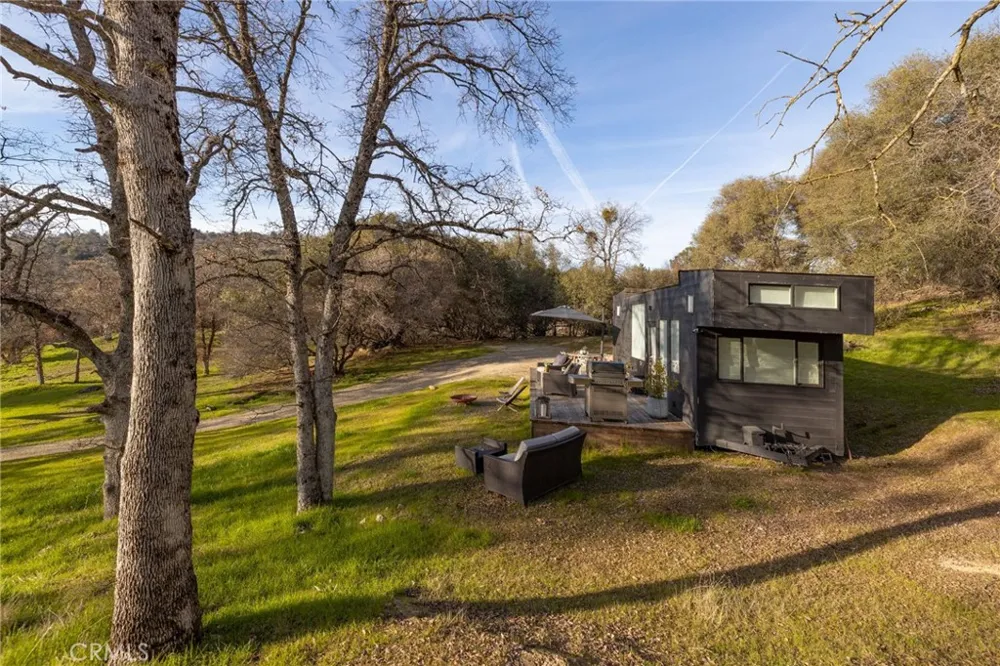 33940 Jennifer Way Coarsegold, CA 93614