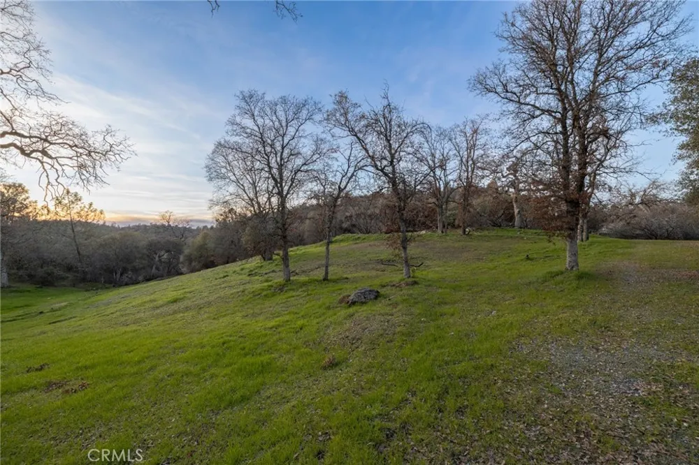 33940 Jennifer Way Coarsegold, CA 93614