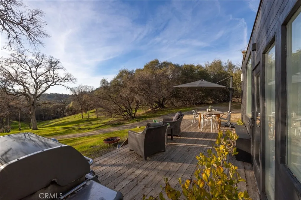 33940 Jennifer Way Coarsegold, CA 93614