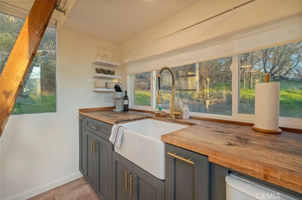 33940 Jennifer Way Coarsegold, CA 93614