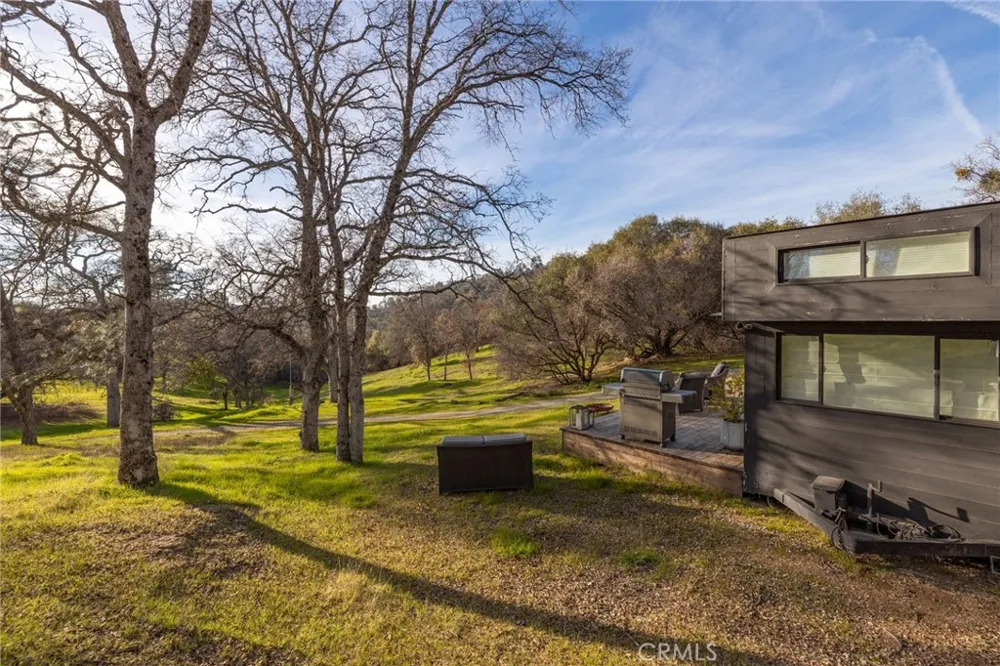 33940 Jennifer Way Coarsegold, CA 93614