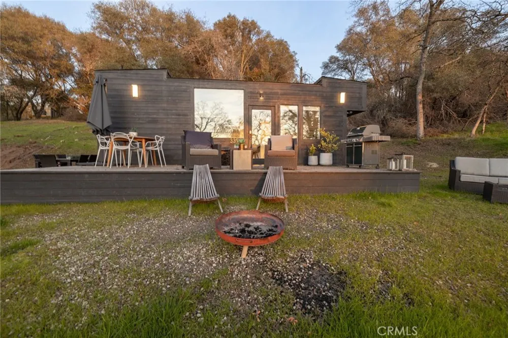 33940 Jennifer Way Coarsegold, CA 93614