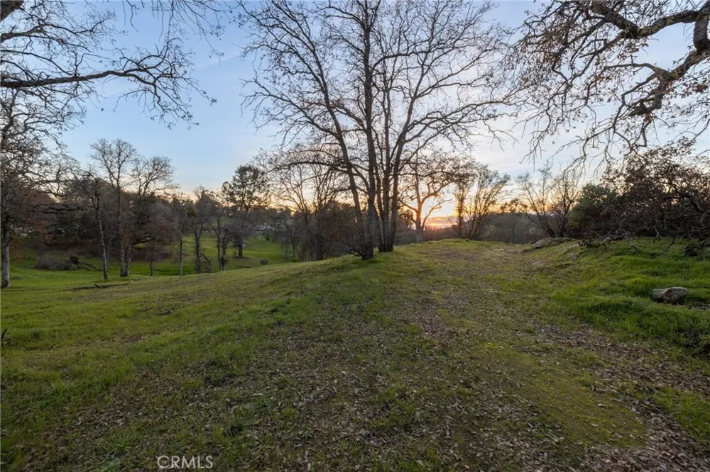 33940 Jennifer Way Coarsegold, CA 93614