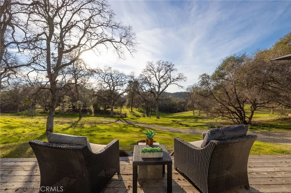 33940 Jennifer Way Coarsegold, CA 93614