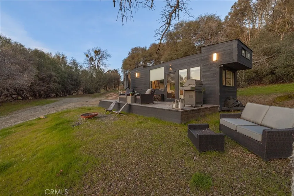 33940 Jennifer Way Coarsegold, CA 93614