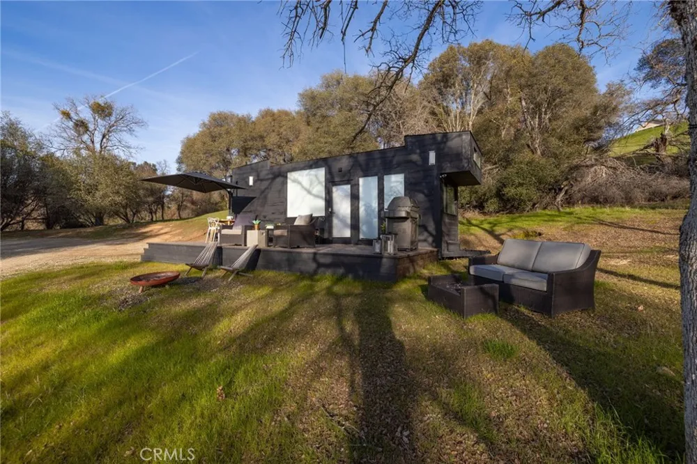 33940 Jennifer Way Coarsegold, CA 93614