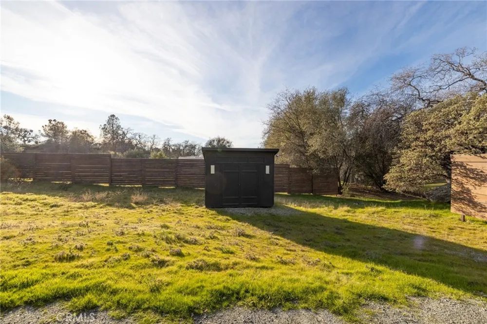 33940 Jennifer Way Coarsegold, CA 93614