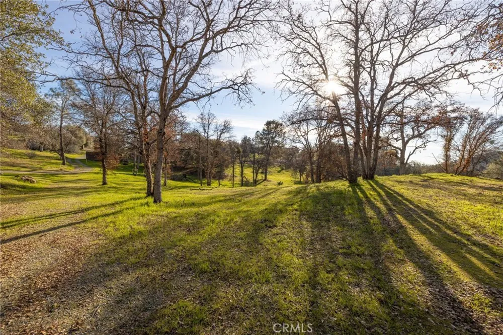 33940 Jennifer Way Coarsegold, CA 93614