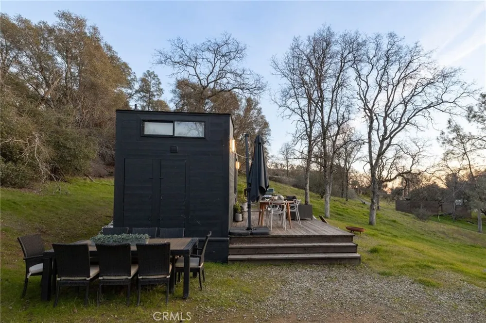 33940 Jennifer Way Coarsegold, CA 93614