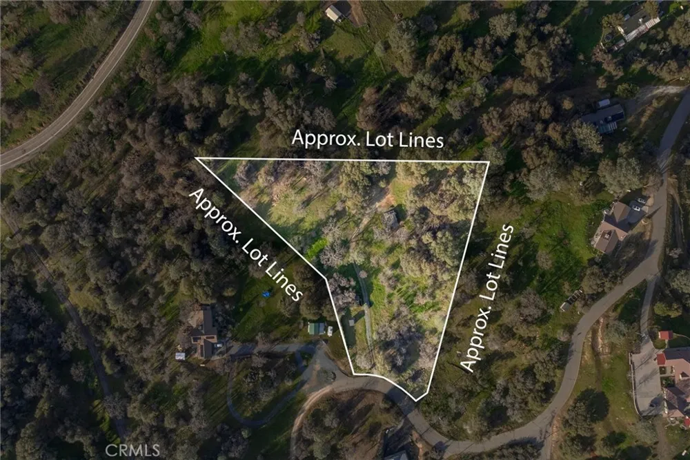 33940 Jennifer Way Coarsegold, CA 93614