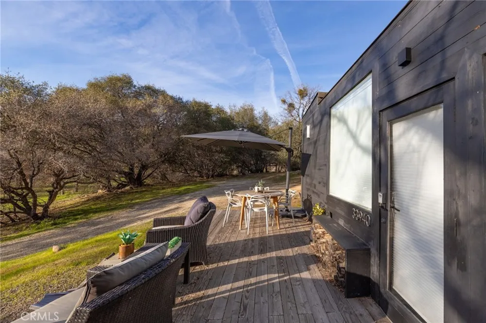 33940 Jennifer Way Coarsegold, CA 93614