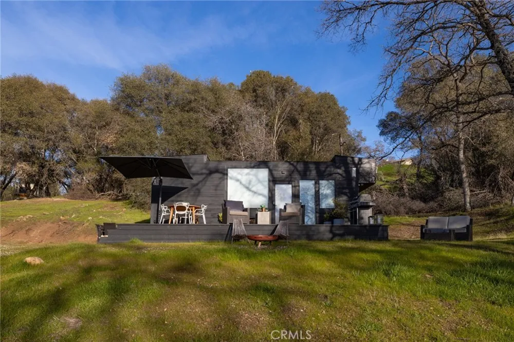 33940 Jennifer Way Coarsegold, CA 93614