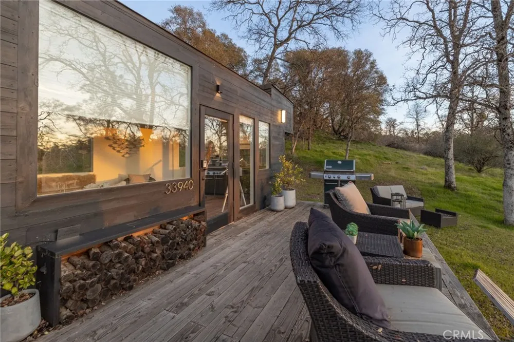 33940 Jennifer Way Coarsegold, CA 93614