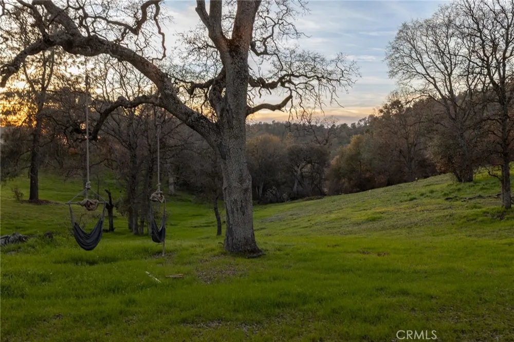 33940 Jennifer Way Coarsegold, CA 93614
