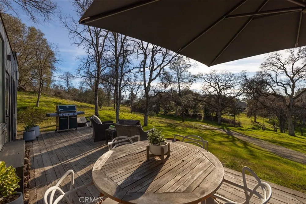 33940 Jennifer Way Coarsegold, CA 93614