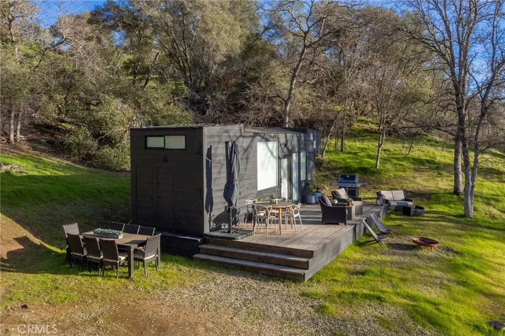 33940 Jennifer Way Coarsegold, CA 93614