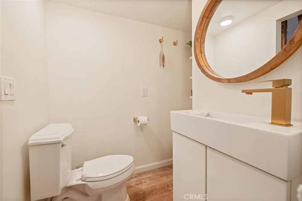 33940 Jennifer Way Coarsegold, CA 93614