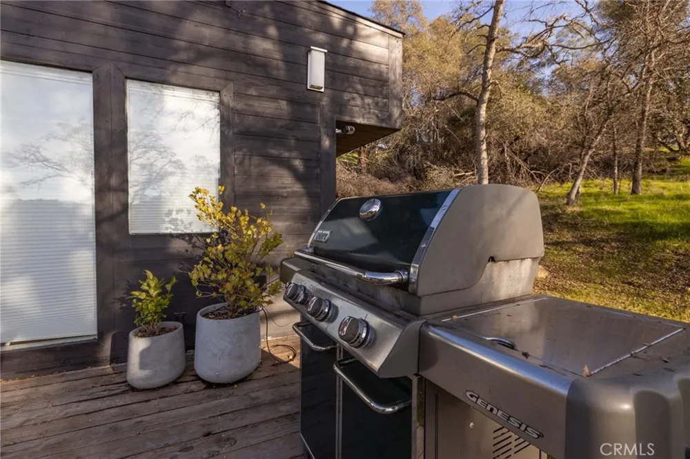 33940 Jennifer Way Coarsegold, CA 93614
