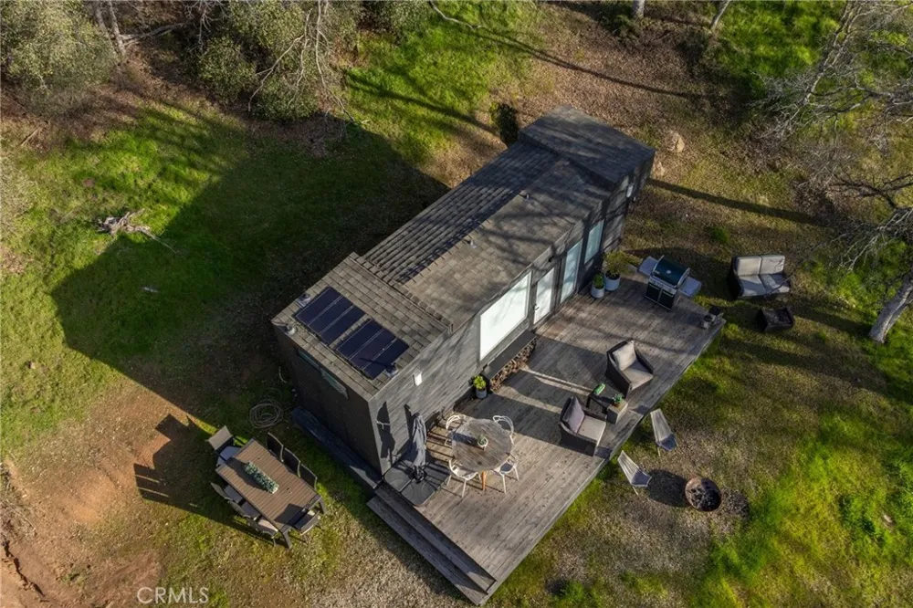 33940 Jennifer Way Coarsegold, CA 93614