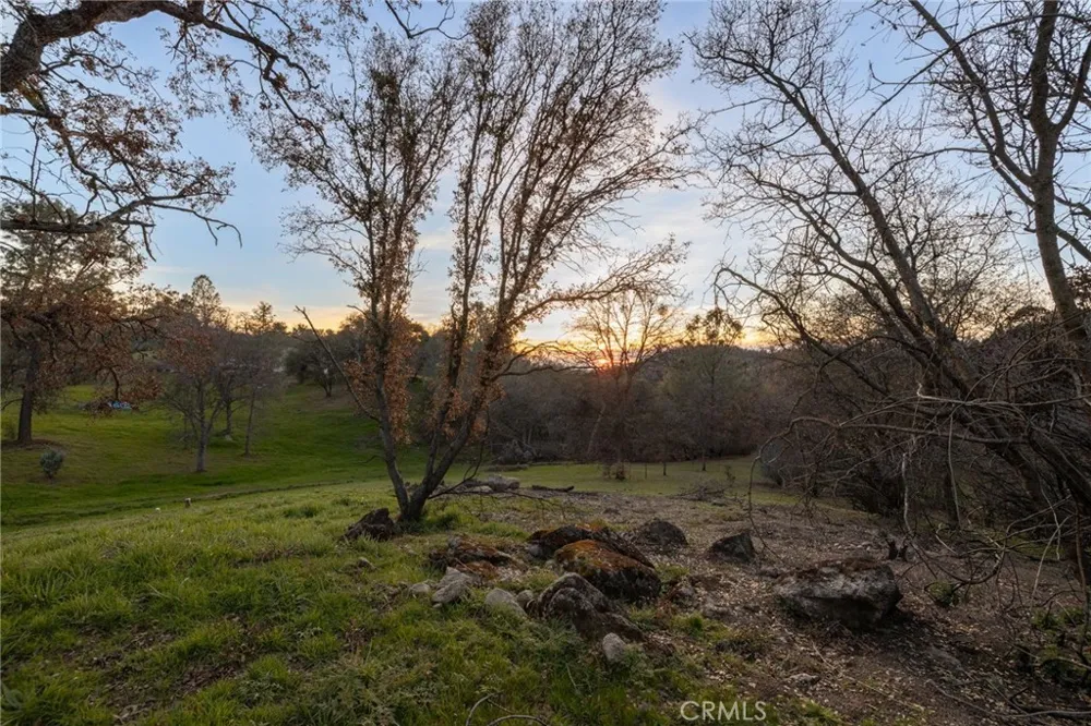 33940 Jennifer Way Coarsegold, CA 93614