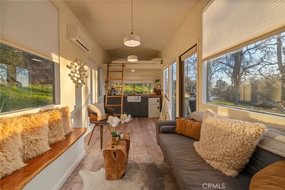33940 Jennifer Way Coarsegold, CA 93614