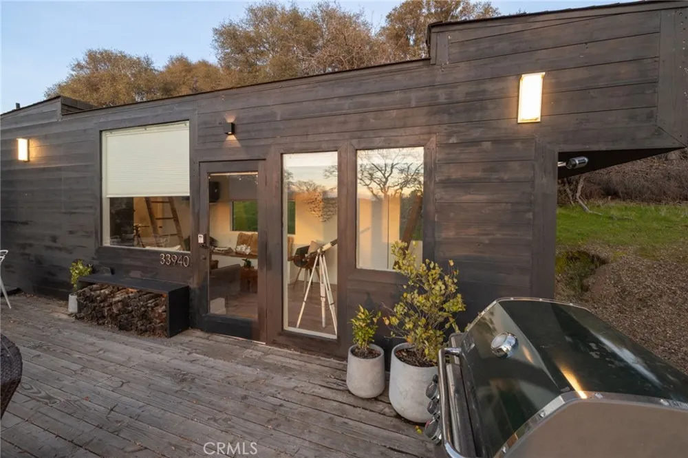 33940 Jennifer Way Coarsegold, CA 93614