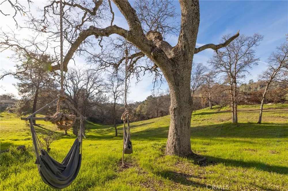 33940 Jennifer Way Coarsegold, CA 93614