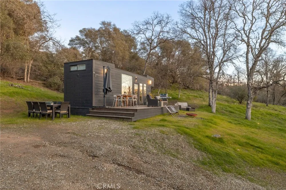 33940 Jennifer Way Coarsegold, CA 93614